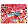 斉藤朱夏 -朱演2023 LIVE HOUSE TOUR 愛のやじるし- at KT Zepp Yokohama (完全生産限定盤) (Blu-ray) (特典なし)