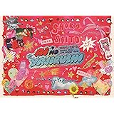 斉藤朱夏 -朱演2023 LIVE HOUSE TOUR 愛のやじるし- at KT Zepp Yokohama (完全生産限定盤) (Blu-ray) (特典なし)