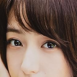 宇垣美里 壁紙 スマポ 宇垣美里 壁紙 スマポ