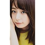 宇垣美里 QHD(540×960)壁紙 ヤング ジャンプ 表紙 宇垣美里 QHD(540×960)壁紙 ヤング ジャンプ 表紙
