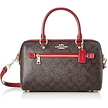 メルNM商品 Amazon | [コーチ] ショルダーバッグ 83607 [並行輸入品] | COACH