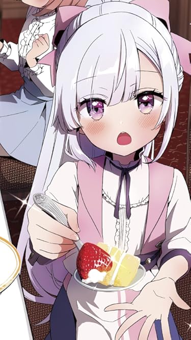 アニメ化決定作品 - アトリエ