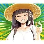 鍋に弾丸を受けながら Android(960×800)待ち受け ジュンタロー 鍋に弾丸を受けながら Android(960×800)待ち受け ジュンタロー