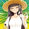 ジュンタロー
