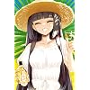 ジュンタロー