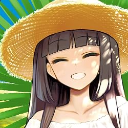 鍋に弾丸を受けながらの人気壁紙画像 ジュンタロー