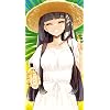 ジュンタロー