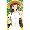 ジュンタロー