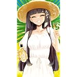 鍋に弾丸を受けながら フルHD(1080×1920)スマホ壁紙/待受 ジュンタロー 鍋に弾丸を受けながら フルHD(1080×1920)スマホ壁紙/待受 ジュンタロー