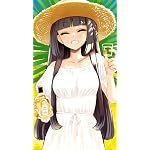 鍋に弾丸を受けながら iPhone8,7,6 Plus 壁紙 拡大(1125×2001) ジュンタロー 鍋に弾丸を受けながら iPhone8,7,6 Plus 壁紙 拡大(1125×2001) ジュンタロー