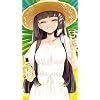 ジュンタロー