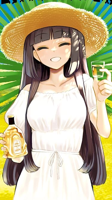 鍋に弾丸を受けながら  iPhone/Androidスマホ壁紙(1242×2208)-1 - ジュンタロー