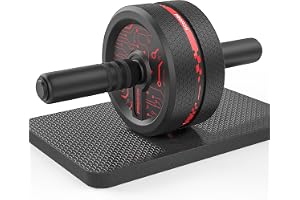 Amazon.com.au Best Sellers: The most popular items in Exercise Roller ...
