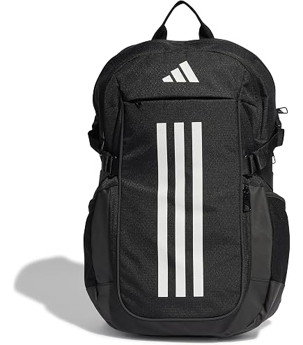 Nike Swim 35 Liters Repel Backpack Black : Amazon.com.au: Clothing, Shoes &  Accessories