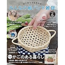 91zxIKp7FaS._AC_UL210_SR210,