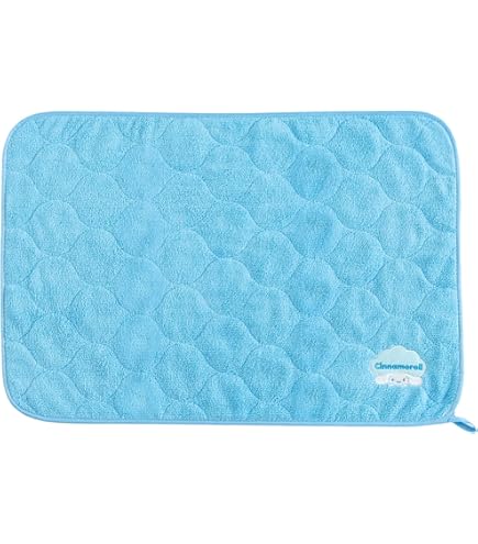 バスマット Amazon｜バスマット バッドばつ丸 マット お風呂マット 足拭きマット