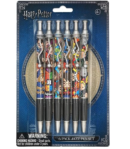 Amazon.co.jp: ハリーポッター A5 カスタマイズ可能なノートと