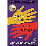Good Kings, Bad Kings