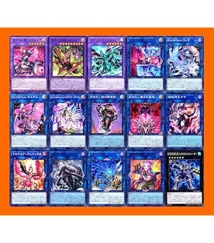 Amazon.co.jp: 【本格構築】 ライゼオルデッキ ライトドラゴン イグニ