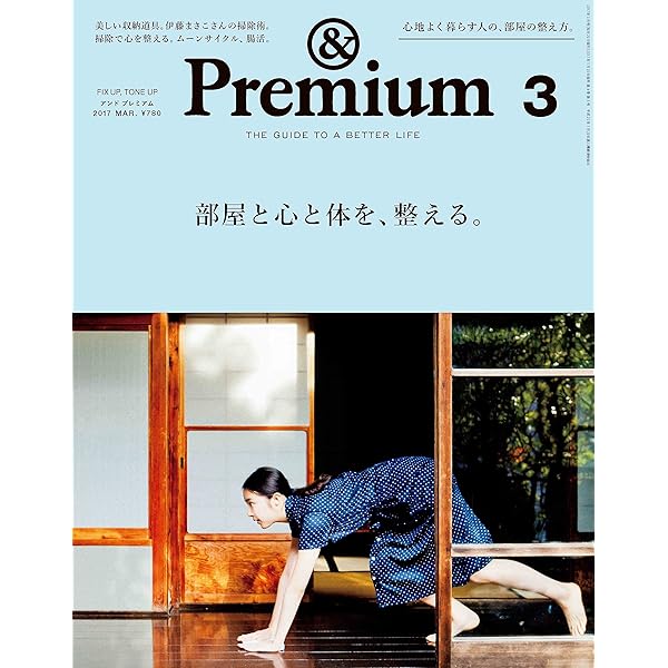 &Premium(アンドプレミアム)28冊、その他3冊セット &Premium(アンドプレミアム)28冊、その他3冊セット &Premium