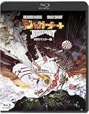 Amazon.co.jp: 劇場版