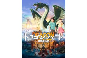 商品サンプル画像