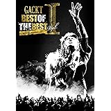 BEST OF THE BEST I ~40TH BIRTHDAY~ 2013 [DVD]
