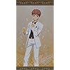 衛宮 士郎(えみや しろう) Fate - 衛宮 士郎(えみや しろう) iPhone SE第2~3世代 8~6 壁紙 視差効果 39156