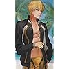 ギルガメッシュ Fate - ギルガメッシュ HD(720×1280)壁紙 72473
