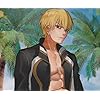 Fate Android 960 800 待ち受け ギルガメッシュ Gilgamesh アニメ スマホ用画像786 Fate Android 960 800 待ち受け ギルガメッシュ Gilgamesh アニメ スマホ用画像786