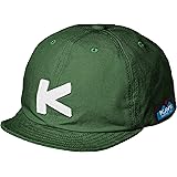 (カブー)KAVU 野球 Cap