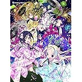 ハナヤマタ6 [初回生産限定盤][Blu-ray]