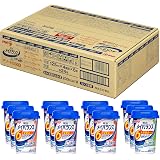 Amazon 明治メイバランス ミニ カップ ｍｉｎｉ 125ml アソートセット ８種類を３本づつ ２４本セット メイバランス 介護用飲料