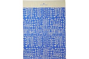 [丸眞] 子供用 タオルケット ムスティッカ 03ムスティッカ 約85×115cm