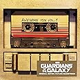 ガーディアンズ・オブ・ギャラクシー:オーサム・ミックス Vol.1