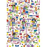 【Amazon.co.jp限定】7ORDER LIVE FACTORY　～脱色と着色～〔Blu-ray〕（ミニ巾着付）