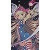 東方project フルhd 1080 19 スマホ壁紙 待受 クラウンピース アニメ スマホ用画像