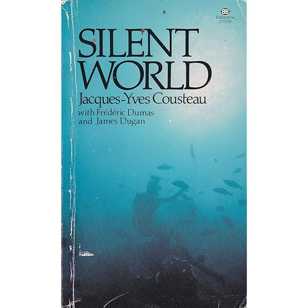 Jacques Cousteau's Calypso : Cousteau, Jacques Yves: Amazon.com.au