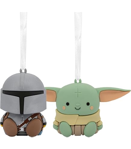 Amazon.co.jp: r2 d2 and Jawa Star Wars # 11 2007年ホールマーク記念