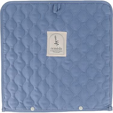 Amazon.co.jp ほしい物ランキング: うちわ で、ほしい物リストと