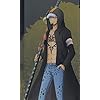 One Piece Fvga 480 800 壁紙 トラファルガー ロー アニメ スマホ用画像 One Piece Fvga 480 800 壁紙 トラファルガー ロー アニメ スマホ用画像