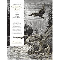 Amazon | The Art of Ian Miller | Miller, Ian, Whyte, Tom, Sibley