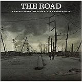 The Road