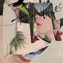Amazon.co.jp: SUSANNA [2CD:完全生産限定版]: ミュージック