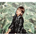 Pile HD(1440×1280) 素晴らしきSekai Pile HD(1440×1280) 素晴らしきSekai