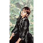 Pile iPhone SE/8/7/6s(750×1334)壁紙 素晴らしきSekai Pile iPhone SE/8/7/6s(750×1334)壁紙 素晴らしきSekai