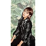 Pile iPhoneSE/5s/5c/5 壁紙 視差効果 素晴らしきSekai Pile iPhoneSE/5s/5c/5 壁紙 視差効果 素晴らしきSekai