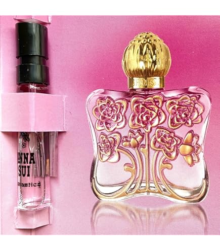 Amazon | アナスイ スイドリームス イングリーン オードトワレ 30mL