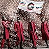 Glay Ipad壁紙 Glay Live Films 男性タレント スマホ用画像