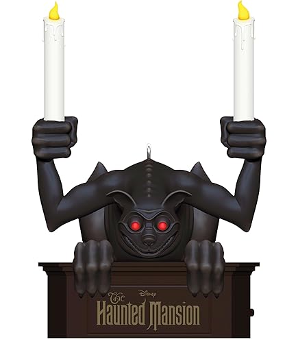 Amazon.co.jp: Hallmark 記念品 クリスマスオーナメント 2023